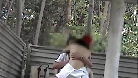 Indian Wife Hardcore Sex Video Leaked Online - Honey Moon