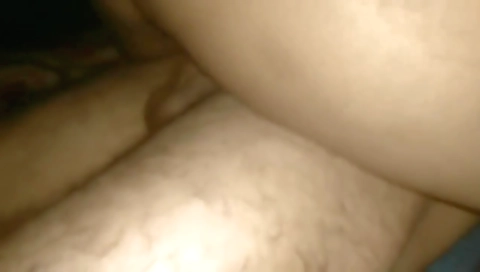 Ishka S - Midnight Sex With Indian Wife.desi Porn.hot Indian