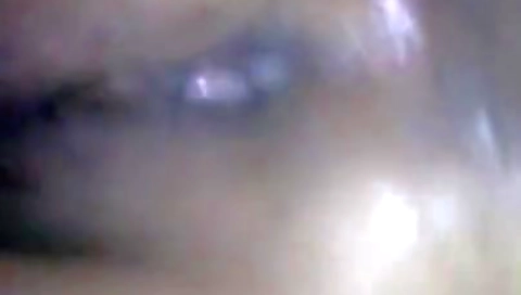 Today Exclusive- Hot Desi Wife Blowjob And Fucked 2