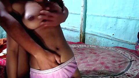 HD XXX Videos (17769)