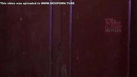 Today Exclusive- Bhabhi Special Hot Hindi Short Movie