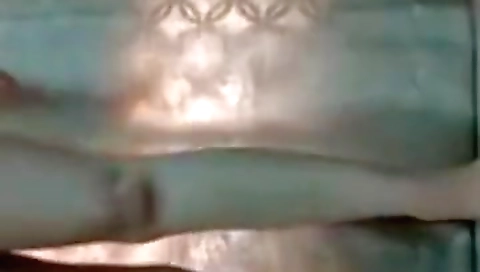 Today Exclusive- Horny Desi Girl Showing Her Nude Body To Lover