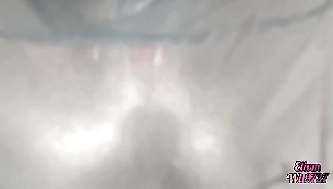 Mi Madrastra Quiere Cremita Dentro