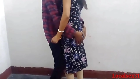 Indian Village Bhabhi Xxx Videos With Step Son