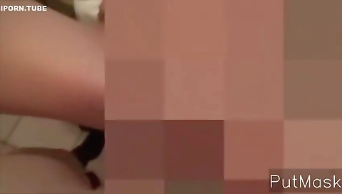 My Friend Fucked By Step Father