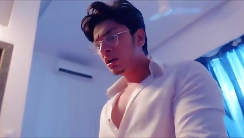 First On Net -hell Girl