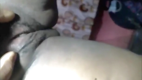 My Husband Seduse Me And Fuck In Doggy Style Very Hardly