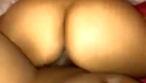 Big Ass Indian Bengali Take Bbc From The Back