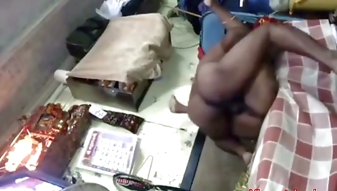 Rous Sex Hindi Aunty Village House