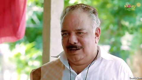 First On Net -bubblepur 5