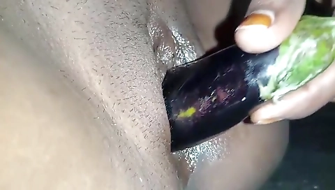 Timo Hardy And Lisa Ann In Sony Ki Choot Me Poora Mota Baigan