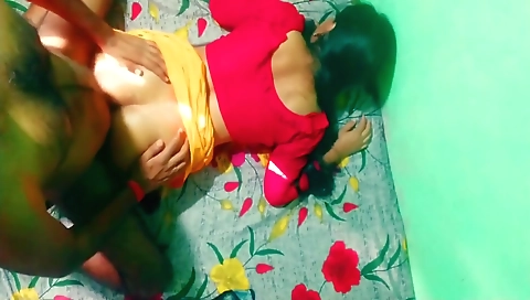 Bhabhi Ko Ulta Kar Ke Gand Ki Malish Ki Or Payas Bujhai