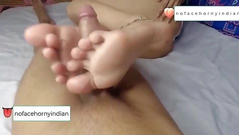 Young Indian Bhabhi Having Rough Sex With Devar With Devar Bhabhi