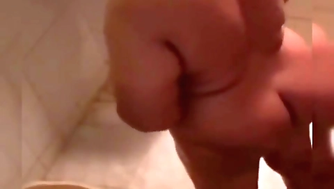 Exotic Adult Video Big Tits Fantastic Only Here