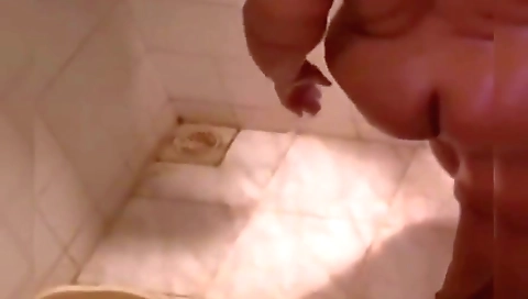 Exotic Adult Video Big Tits Fantastic Only Here