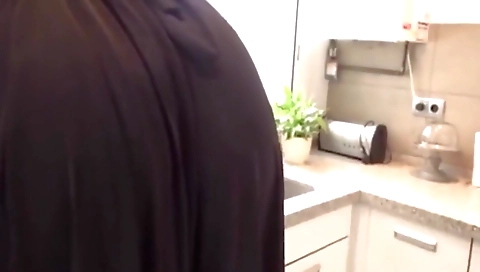 Bhaijaan Ne Raseeli Step sister-in-law Ko Choda