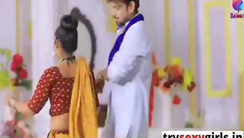 Malik Ne Ghar Par Bulakar Chudai Kari