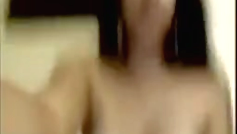 Big Boobs Delhi teen 18+ Girlfriend Strips For Lover On Webcam