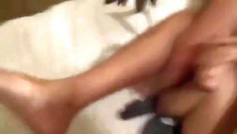 Passionate Home Sex Mms Of Pune Wife Leaked