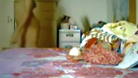 Free Porn Mms Of Bengali Girl Exposed