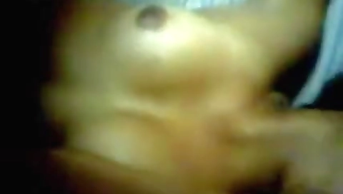 Indian Sex Desi Chudai Video Of College Bangalore Girl Shruthi