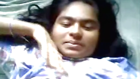 Village Huge Tits Girlfriend Fucked Hard In Missionary With Huge Boobs