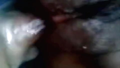 Village Huge Tits Girlfriend Fucked Hard In Missionary With Huge Boobs