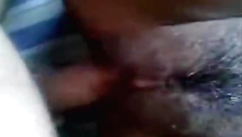 Village Huge Tits Girlfriend Fucked Hard In Missionary With Huge Boobs