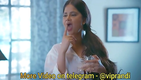 Boss Ne Hot Sexy Girl Ke Sat Sex Kiya