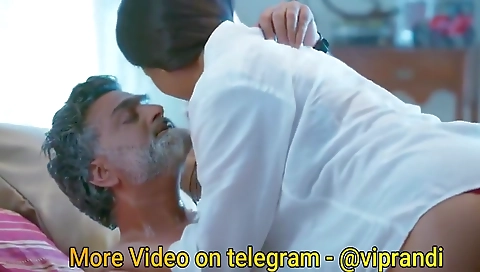 Boss Ne Hot Sexy Girl Ke Sat Sex Kiya