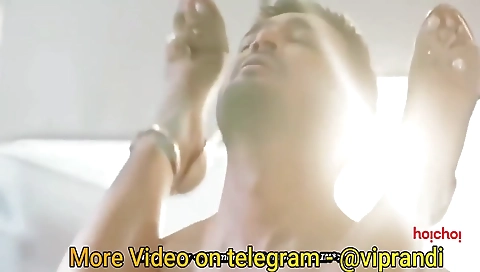 Hot Sexy Girlfrien Ko Choda Party Ke Bad Web Series