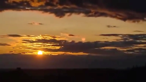 Hotshots Originals – Hindi Web Series