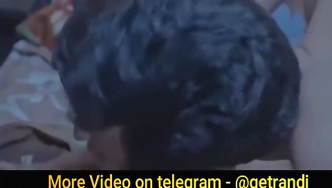 Hot Sexy Wife Ko Choda Lund Dala In Hindi Hard Sex