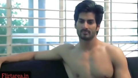 Indian Sexy Milf Gets Rough Fucked