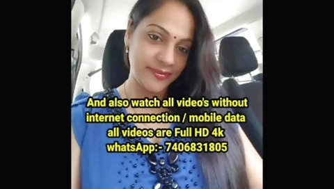 Hot Desi Bhabhi Aunty Ki Desi Sexy Chudai Aunty Sex Bhabhi