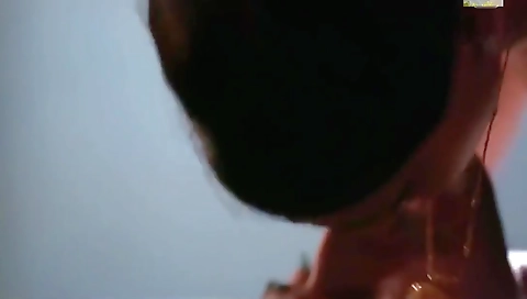 Indian Girl Fucked Hard By His Boyfriend Telegram-hotbugs