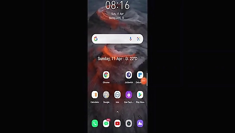 Indian Girl Fucked Hard By His Boyfriend Telegram-hotbugs