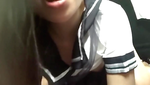 Sexy Desi student 18+ – Armpit Licking And Doggy Pounding