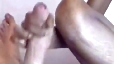 Chandigarh Young Amateur Girl Gives To An Older Guy