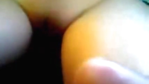 Indira Nagar Desi Amateur Girlfriend Hardcore Mms Sex Video