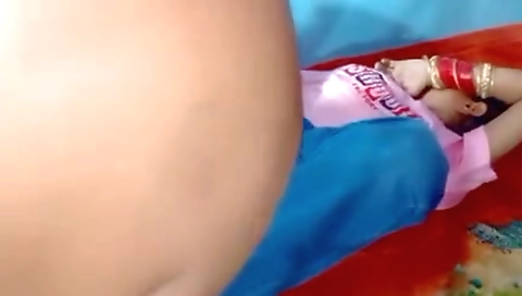 Indian Village Lalita Bhabhi Pussy Fucking Xxx