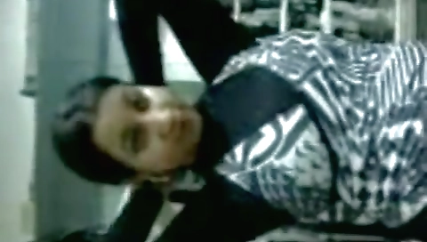 Big Boobs Mature Doctor Seduced And Fucked In Clinic