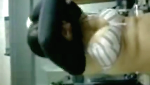 Big Boobs Mature Doctor Seduced And Fucked In Clinic