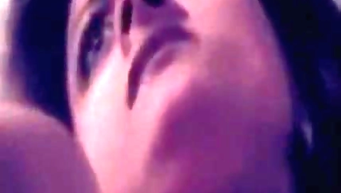 Devar Fucks Horny Bhabhi Hardcore - Huge Boobs