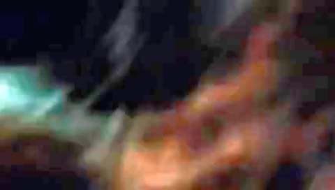 Blowjob Queen Spa Girl Suck