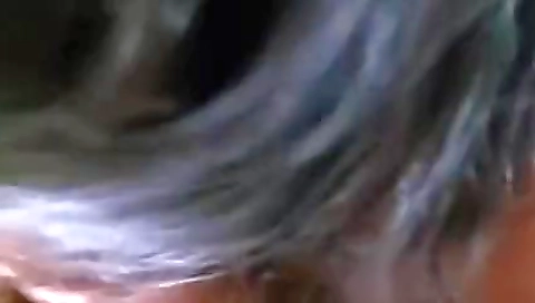 Blowjob Queen Spa Girl Suck