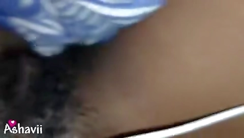 මගේ කෙල්ල මාත් ඒක්ක වීඩියෝ කෝල් ඒකක My Girl Friend Sex With Me In Video Call