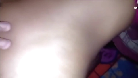 Gori Desi Bhabhi Choda Doggy Style Gand Mardi