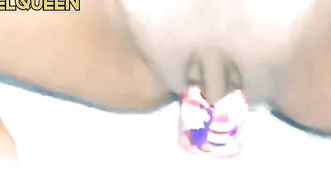 Muslim Girl Ki Standing Cumshot Indian Sex Video Force !