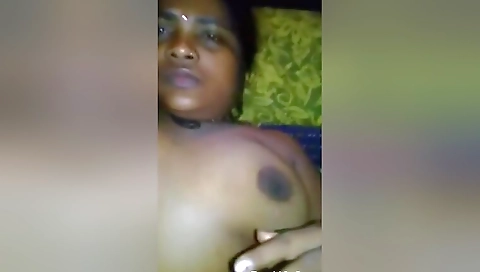 Village Couple Romance And Fucking 5